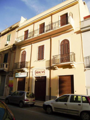 Abacus Reggio Di Calabria